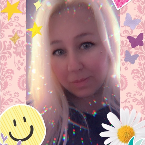 Meet your Posher, Tabitha - Picture 4 of 8